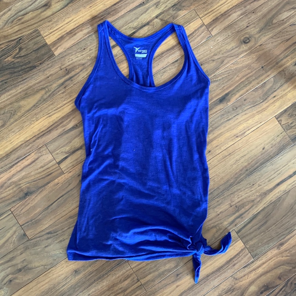 Old Navy Tank top